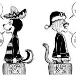 See you soon | COMIC