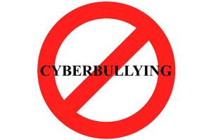 Why I deleted a Facebook post