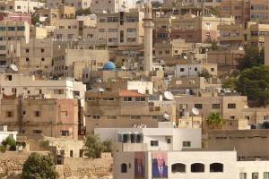 Russia and U.S. are on the same side of the Middle East coin