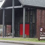 St. Luke’s Episcopal Church invites public to winter solstice service