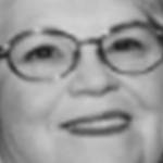 LANEIDA ESTHER HERRICK