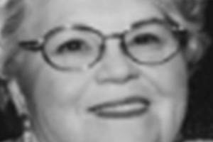 LANEIDA ESTHER HERRICK