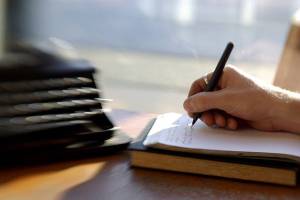 A look back at my first year as editor | Our Corner