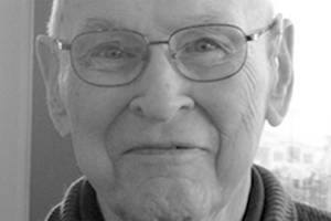 RICHARD KENNEDY “DICK” VALLOR