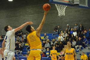 Photos by Kayse Angel