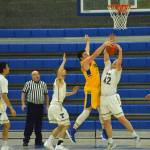 Photos by Kayse Angel