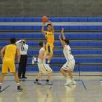 Photos by Kayse Angel