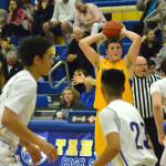 Photos by Kayse Angel