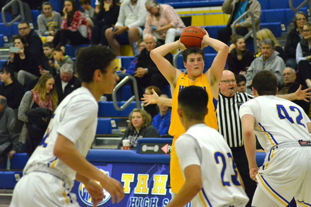 Photos by Kayse Angel