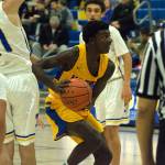 Photos by Kayse Angel