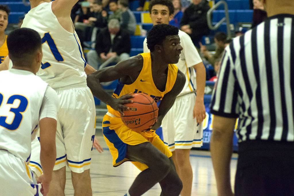 Photos by Kayse Angel