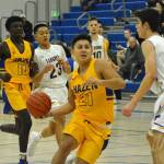 Photos by Kayse Angel