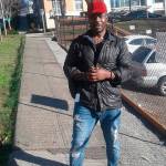 Renton police identify man who reportedly groped kids in Renton, Federal Way