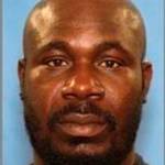 Renton police identify man who reportedly groped kids in Renton, Federal Way