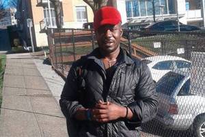 Renton police identify man who reportedly groped kids in Renton, Federal Way