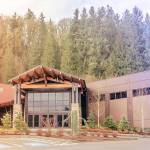 New Life Church on the Maple Valley Highway will host a prom for those with special needs on Feb. 9. Courtesy photo