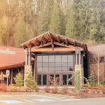 Local churches partner to bring prom to those with special needs