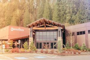 Local churches partner to bring prom to those with special needs