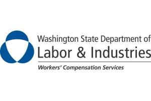 New sick leave rules went into effect Jan. 1