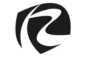 Department of Revenue offers free tax workshop Jan. 9