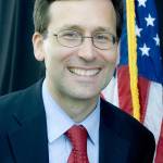 State Attorney General Bob Ferguson (Courtesy photo)
