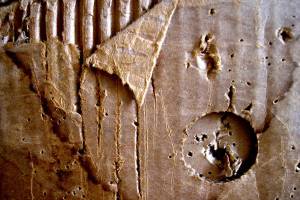 Online sales good for Washington papermakers