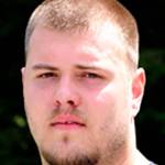 Hazen football player receives award named for a former Issaquah athlete