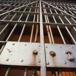 Man gets nearly 28 years for murder of Renton woman