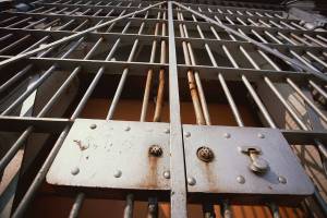 Man gets nearly 28 years for murder of Renton woman