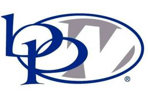 Renton Business and Professional Women Organization to host meeting Jan. 12.