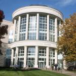 Kentwood science teacher charged with two counts, remains in custody