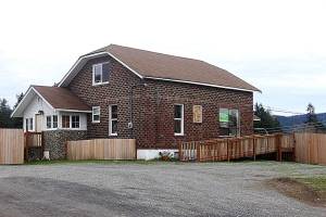 Renton day care slapped with code violation fees