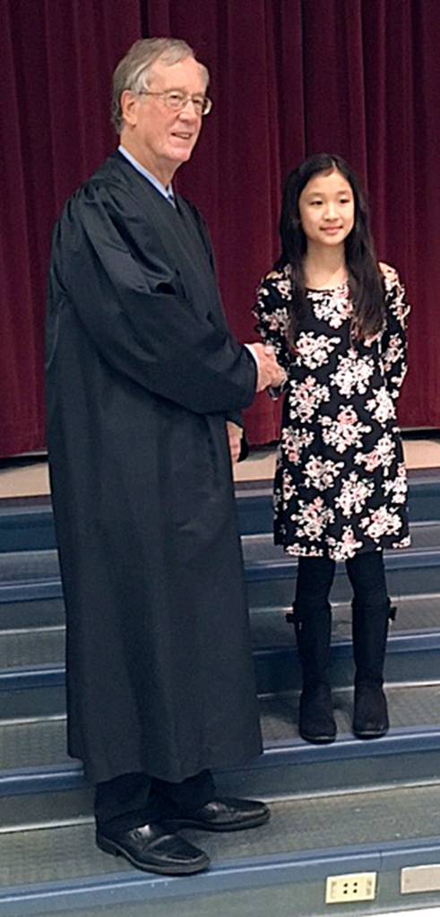 Photo by Sarah Brenden, Renton Reporter