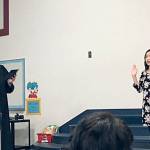 Photo by Sarah Brenden, Renton Reporter