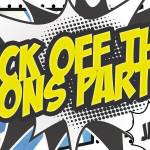 Renton City Comic Con announces multi-con collaboration event