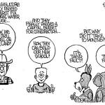 Who’s fault was it?