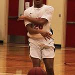 The Renton boys continued its winning ways Friday beating Tyee 82-42. The Indians are both undefeated in league play and at home. (Leah Abraham | Renton Reporter)