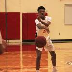 The Renton boys continued its winning ways Friday beating Tyee 82-42. The Indians are both undefeated in league play and at home. (Leah Abraham | Renton Reporter)