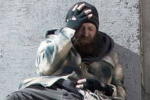 Count Us In 2018 brings nearly 1,000 volunteers