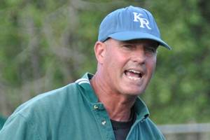 Longtime Kentridge football coach inducted into WSCA Hall of Fame