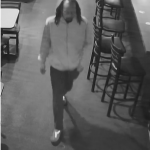 Man in critical condition after shooting outside Renton bar