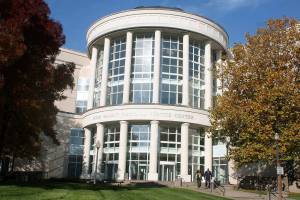 Renton man is charged with fraud in federal court