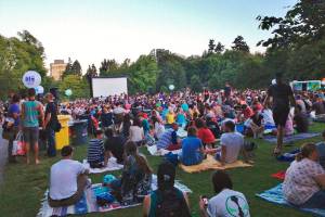 Photo courtesy of Heather Harvey on Flickr