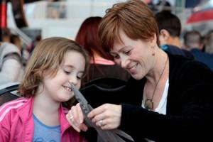 Northwest’s largest scale model show Feb. 17-18