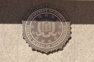 America is denying three hard truths | COMMENTARY