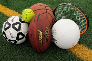 Changes coming to 2A SPSL next year