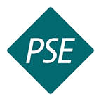 Public invited to comment on PSE’s Energy Resource Plans in Renton