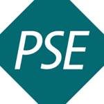 Public invited to comment on PSE’s Energy Resource Plans in Renton