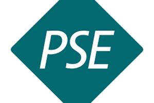Public invited to comment on PSE’s Energy Resource Plans in Renton