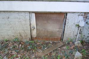 Photo by Ken Mayer on Flickr